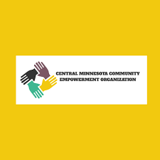CMCEO St. Cloud Minnesota