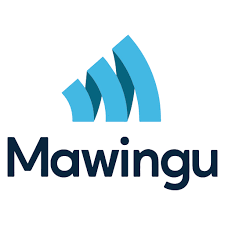 MAWINGU