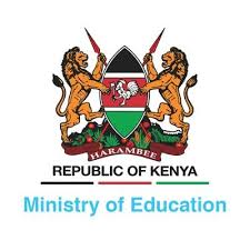 Local Schools & Governments