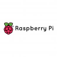 Raspberry Pi Foundation