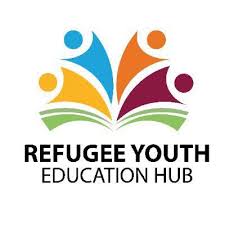 Refugee Youth Education