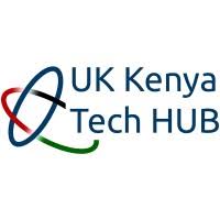 UK Kenya Tech Hub